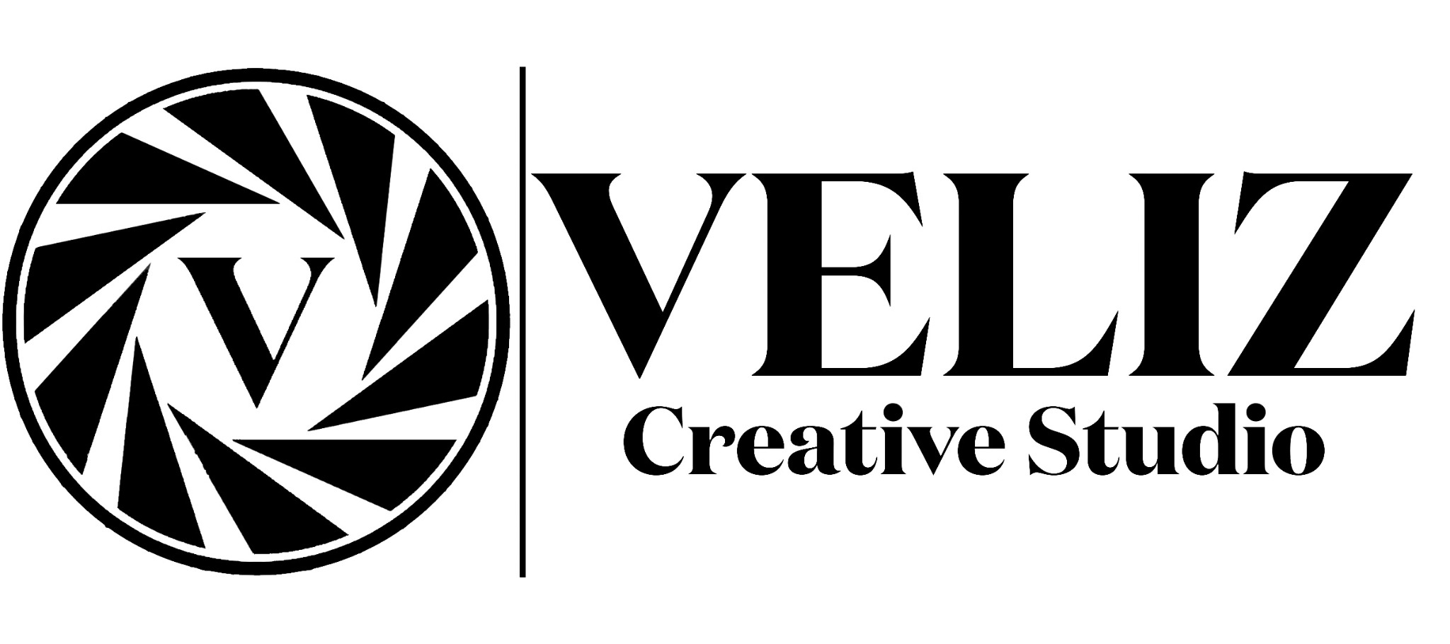 Veliz Creative Studio